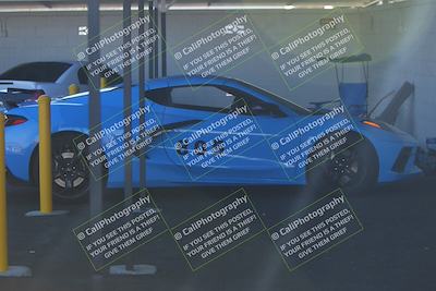 media/Oct-25-2025-West Coast Racing (Sat) [[9fdcbcd09c]]/Pits/